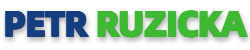 PetrRuzicka